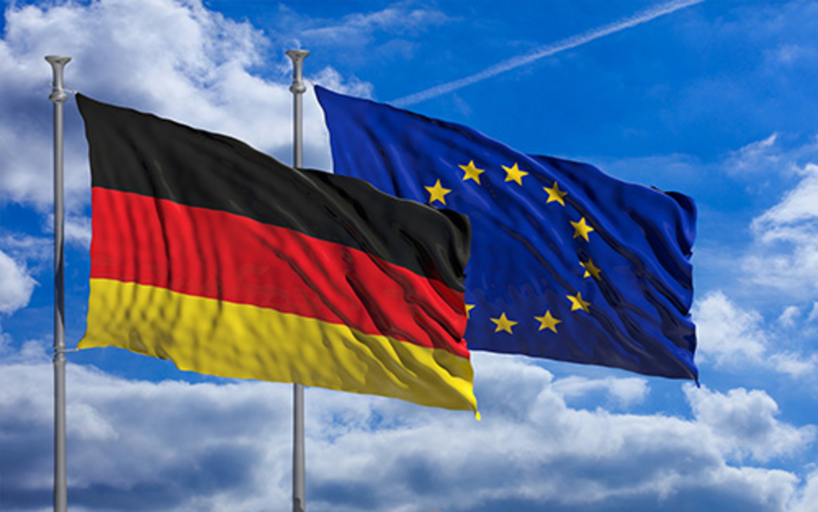 Le programme de la présidence allemande est-il pertinent ? cepBriefing France-Allemagne No. 8